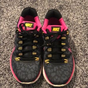 Women’s Nike Lunarglide Ext